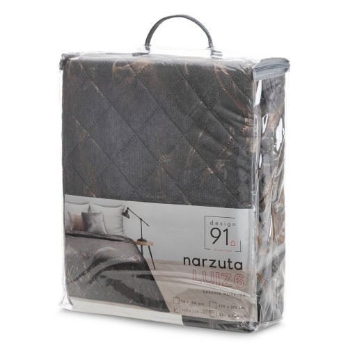 67009ee9ca749cc7da0f8b1c586db532