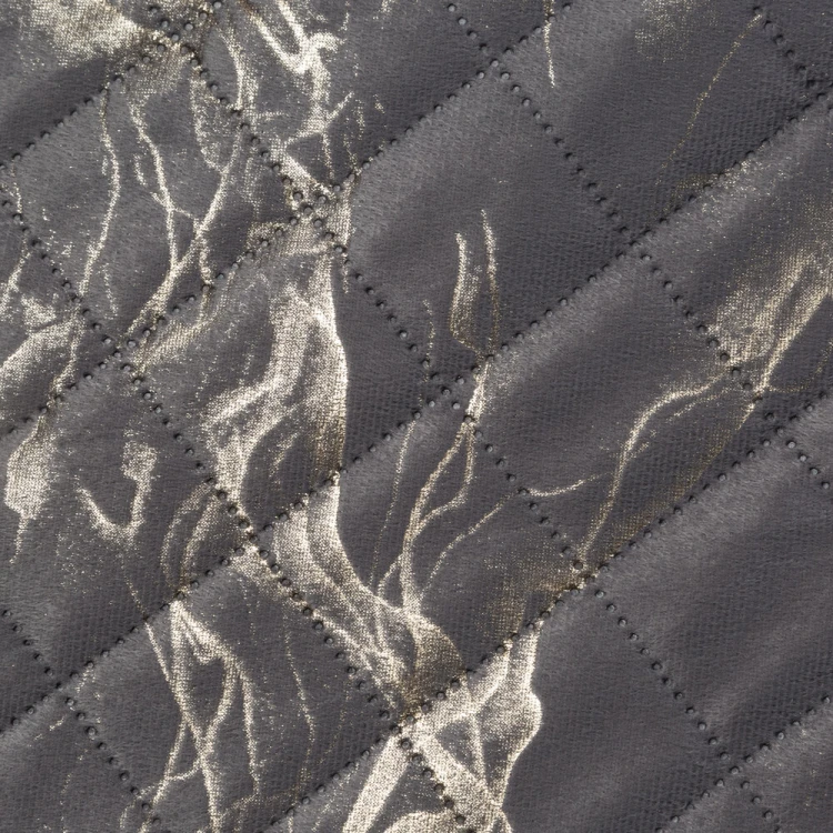 5e8c52d7f4b53cf86bab5eea721032b6