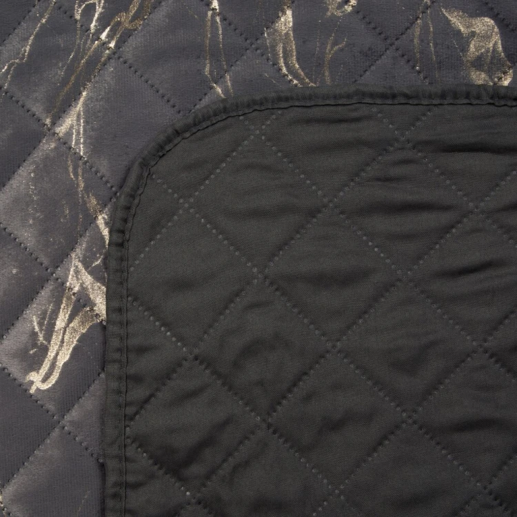 8fe2d3c851e976844e9d8e3c022ab9e8