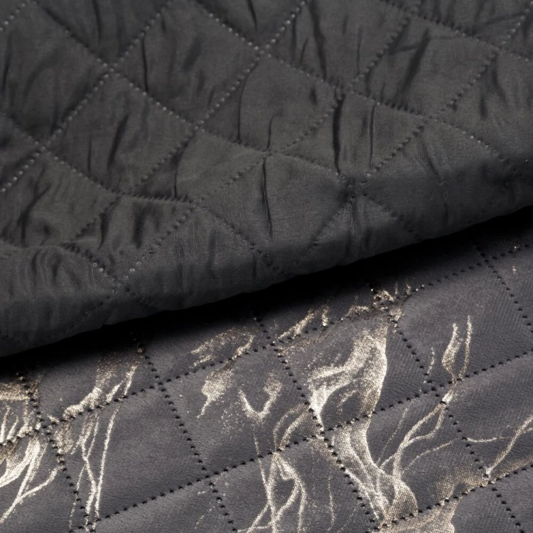 1793902c31b4be744019c17cd04e9c6b