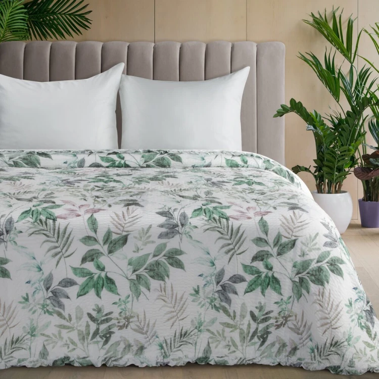 da63832f99d5079ad7a9b53d836f3b5c