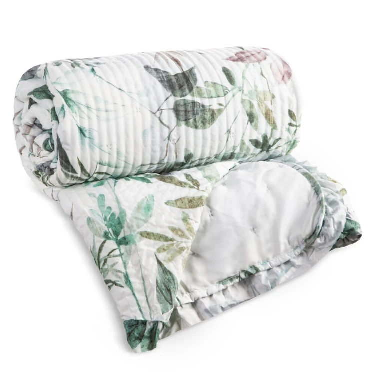 a2578df7f25d311e4af44119674e2d50