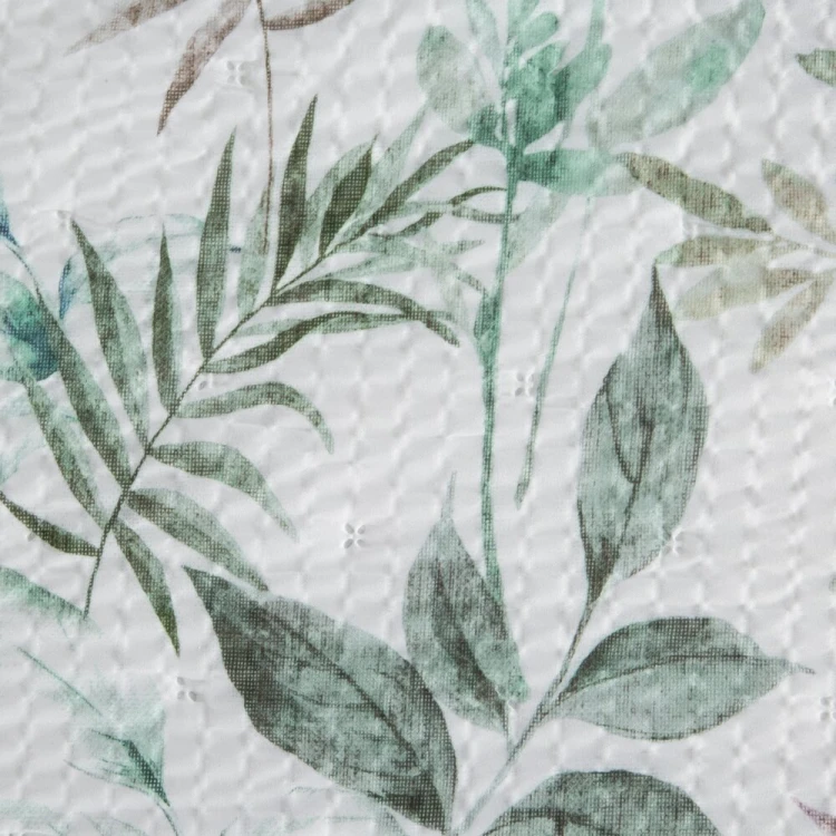 a0ec51d3e570659bb49e9616d5a1519d