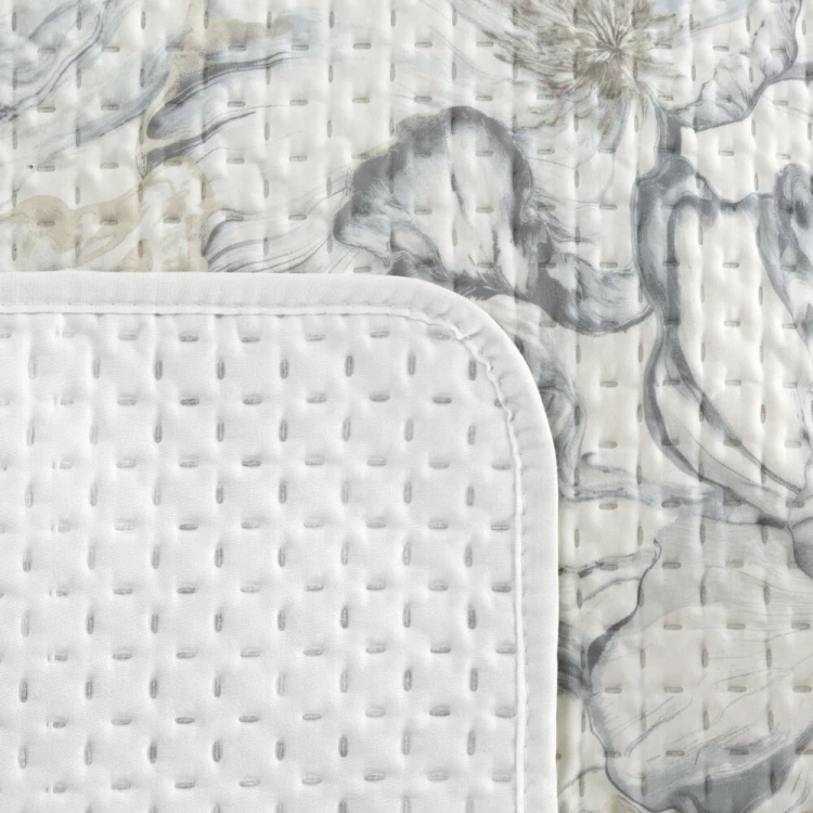 def700e54969c823ab47f5f62e49c08a