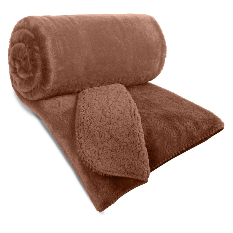 ef561a032ae4bd012c0f92a50cda7d1b