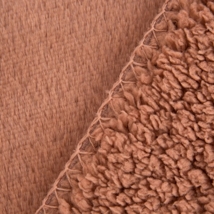 287ba15ae058427df88e5a0622e9f4cd