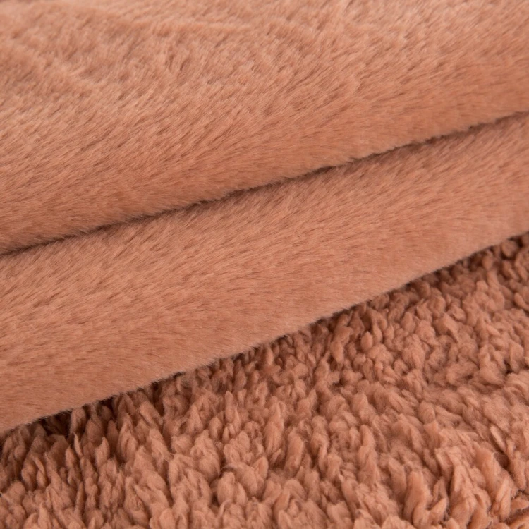 e791f5d3838f0dfa54a17bd3eae0f991