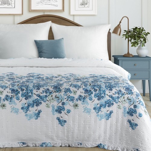 e0265efa995b915fdd6c06e13176ff1e