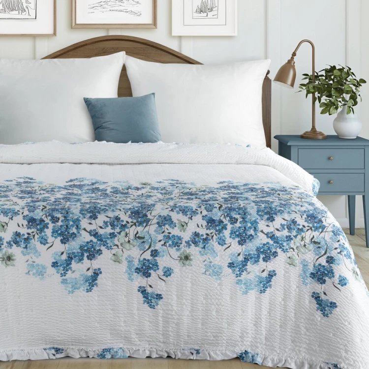 e0265efa995b915fdd6c06e13176ff1e