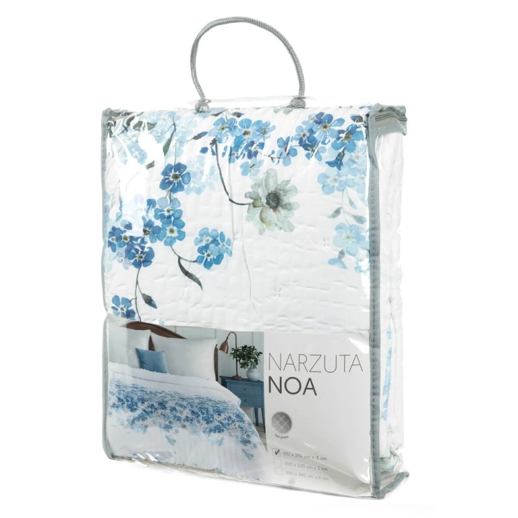 7efd674a9de24cb17584c72d8753ba0a