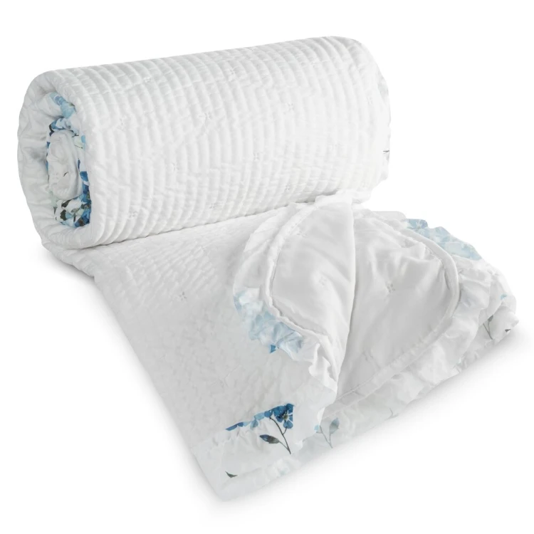 009c534b825c5d00af03cdb9e4e010b9