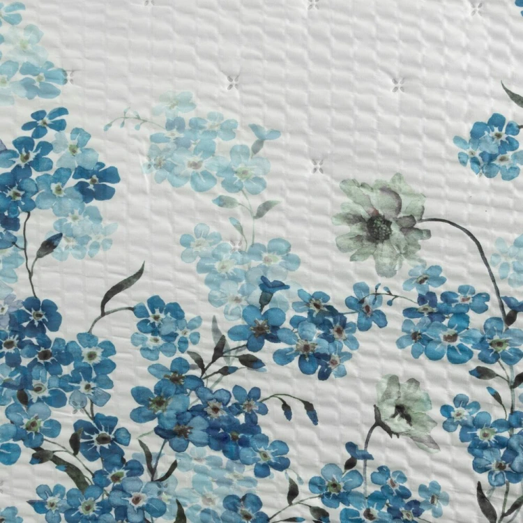 07355b65ebe64062907d23fa17db301f