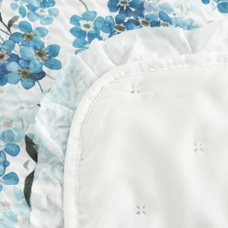 785cc5c7dc56962d9c0426395057cacd