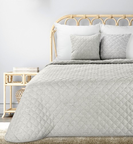 70024f06e5f36cfddfcfbd54e5a5608c