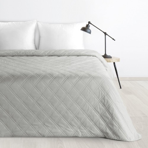 4c8d25a90edaa71e4b0c2123926f594c