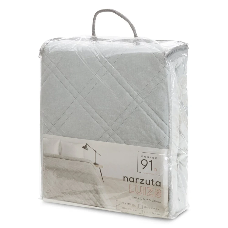 4b40236fd2a0c37f197081319ae8a811