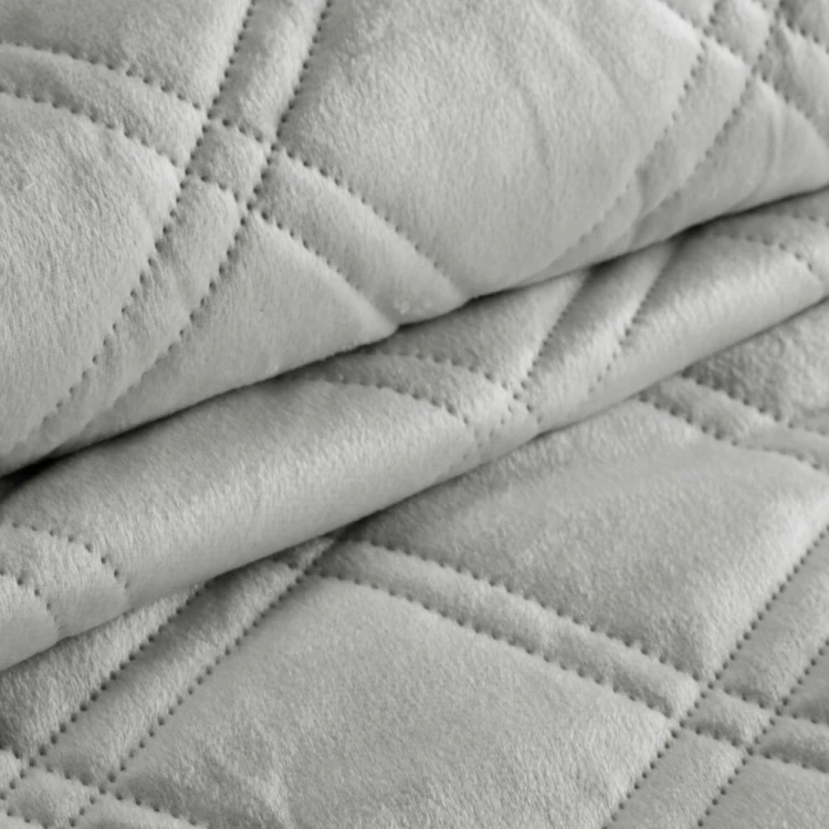 e99af1a1e02e143e408c689502c56ab3