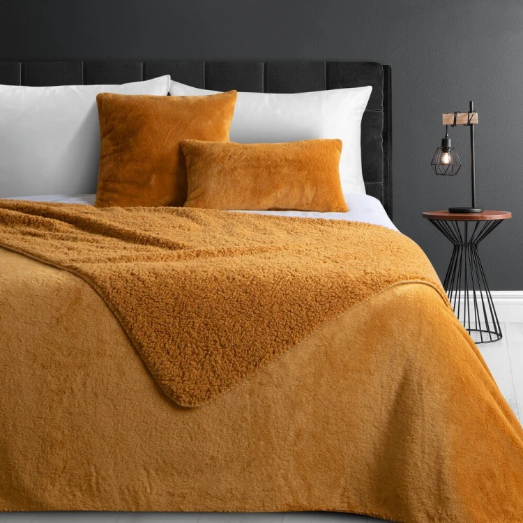 110cd72e54769ea917aeeaf9d53c3639