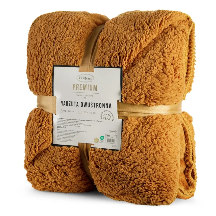 e2bd1aeddd0fbc0ab8f769d8a2102526