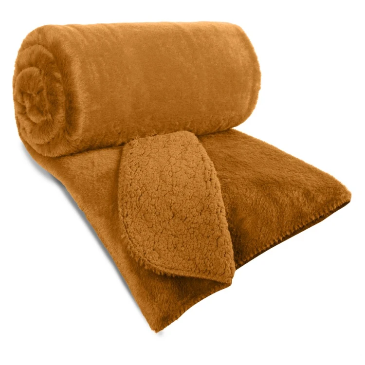 32c0dfb13935ba8437924430574fb280