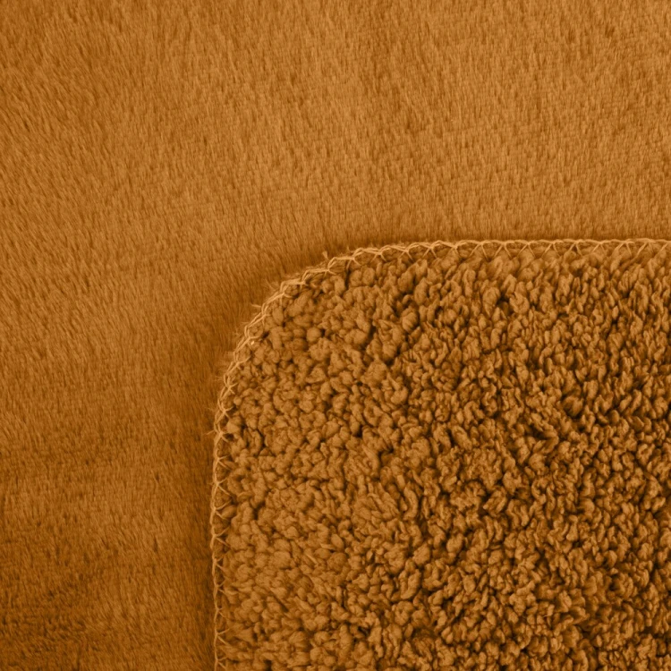 bb3c910057738ae7b48e159241c1e8d5