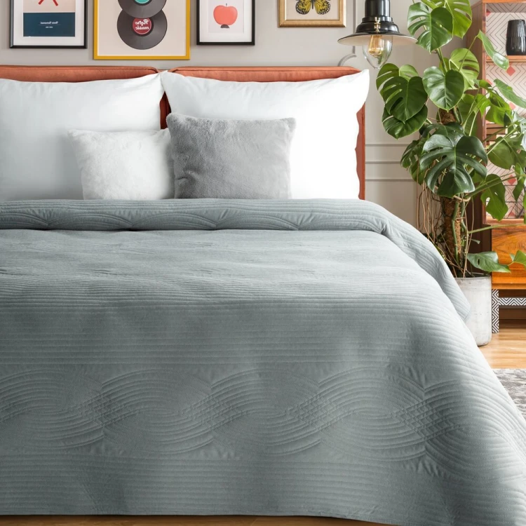 519f39cef8841477a5ff8f66692a4dea