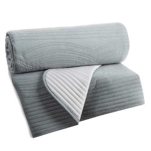 a3dc4a9e06a19caef9cdcdc4ebf026df