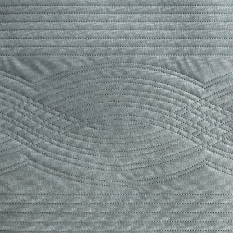 e86ba8572addbdcc3216016d99df0a94