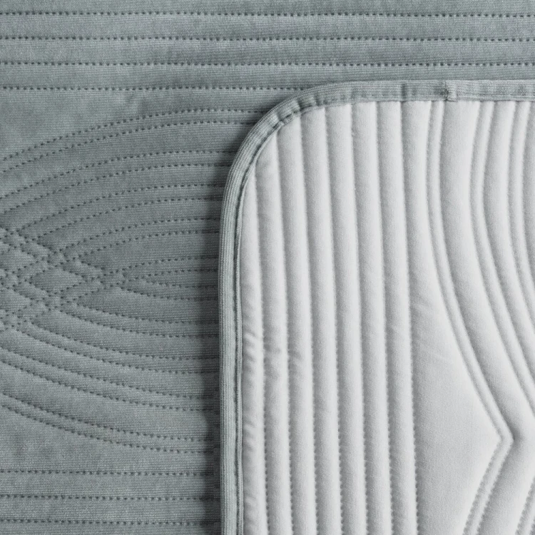 13224ede70c36d82afb3a447cc672233