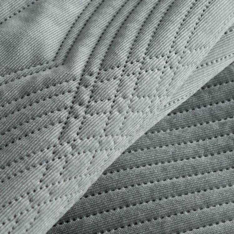 972a1a3d4cb3f6cdc3d34e09f709f024