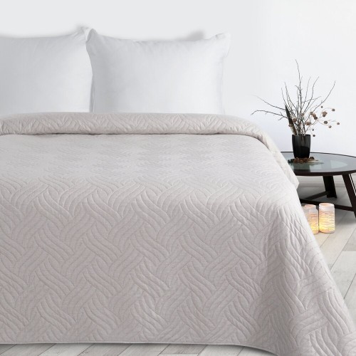 e50ac919f103b483f8ea0abd986add7a