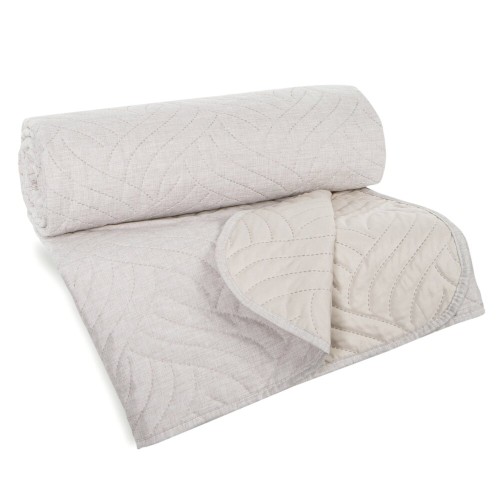 b62e820ea9f2ecd3df239f6f0aebc692