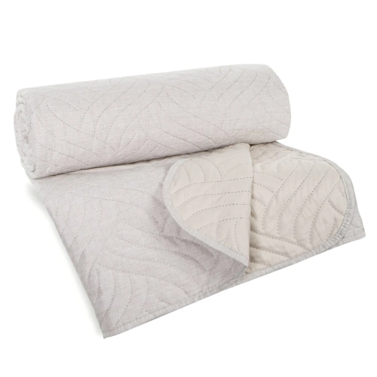 b62e820ea9f2ecd3df239f6f0aebc692