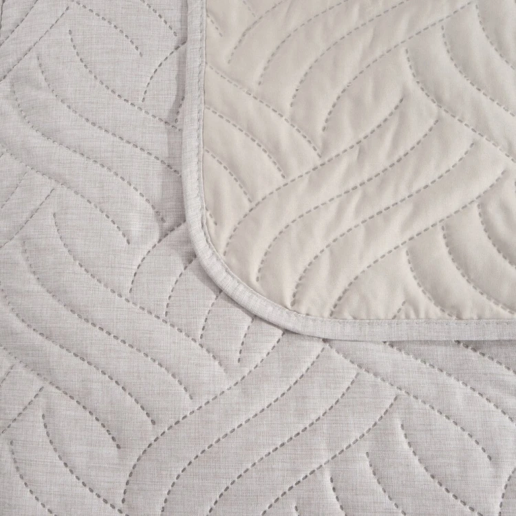 b3ccfa51145e113010f9bca18cb08176