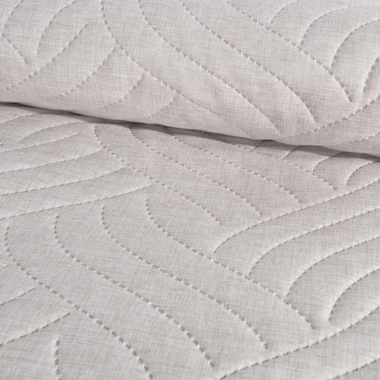 c23481275067048cf77ef85a41e086b1