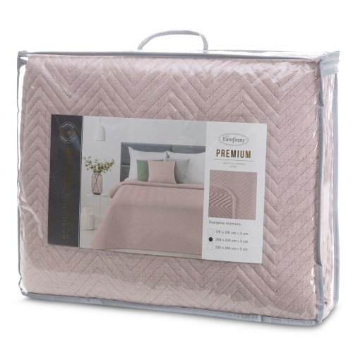 2c02ba4c22681ada2979e7e18cb873aa