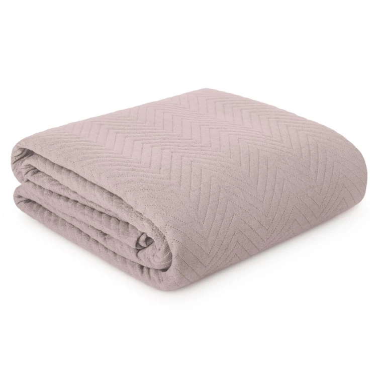 154c6473c0293ea14a93690c19633254