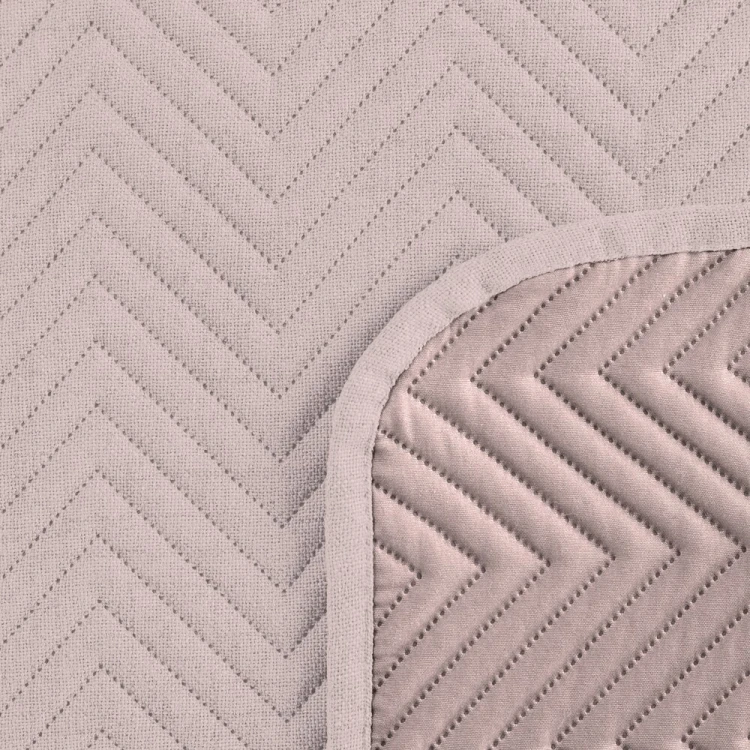 06e06bae2a7f1d7dc36547ae7431b6c1