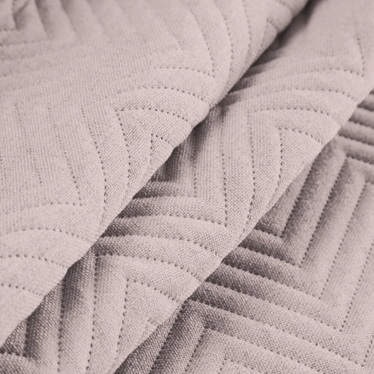 00487cac3afc74c5425436f973fdcced