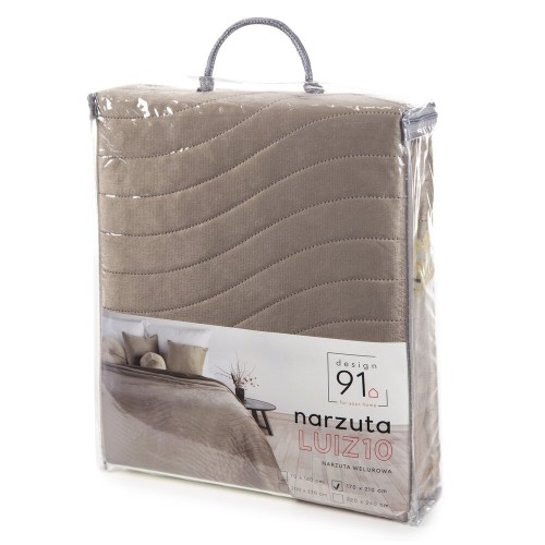 48df8cafe396d446f1124264018ba958