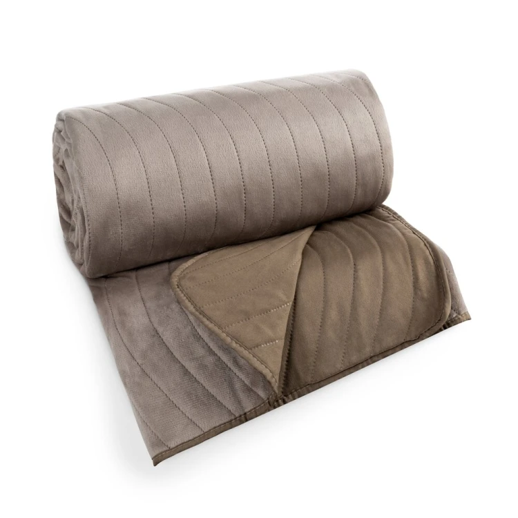 a4f796d1e590e9093120dc6a64b34fad