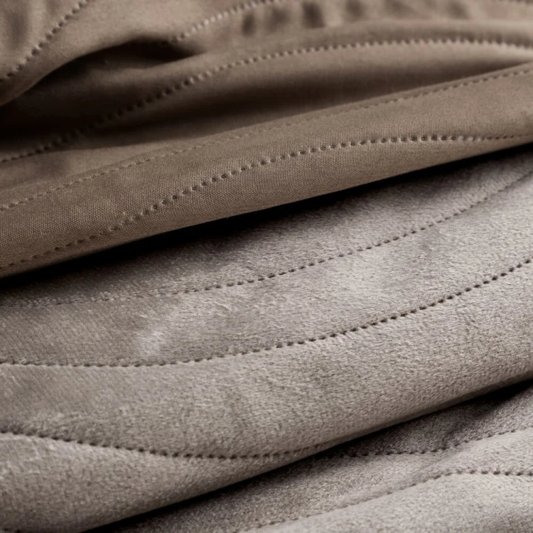 82fdbcb20dabf6d48fd71bfa08b26967