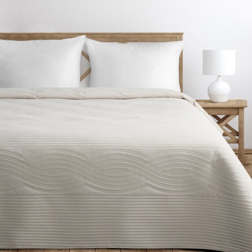 9c2b246dbf52d8208a0f0c5a267628a1