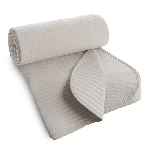 7c52bfbd615abf0a683b2596fdbe6096