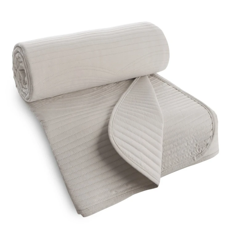 7c52bfbd615abf0a683b2596fdbe6096