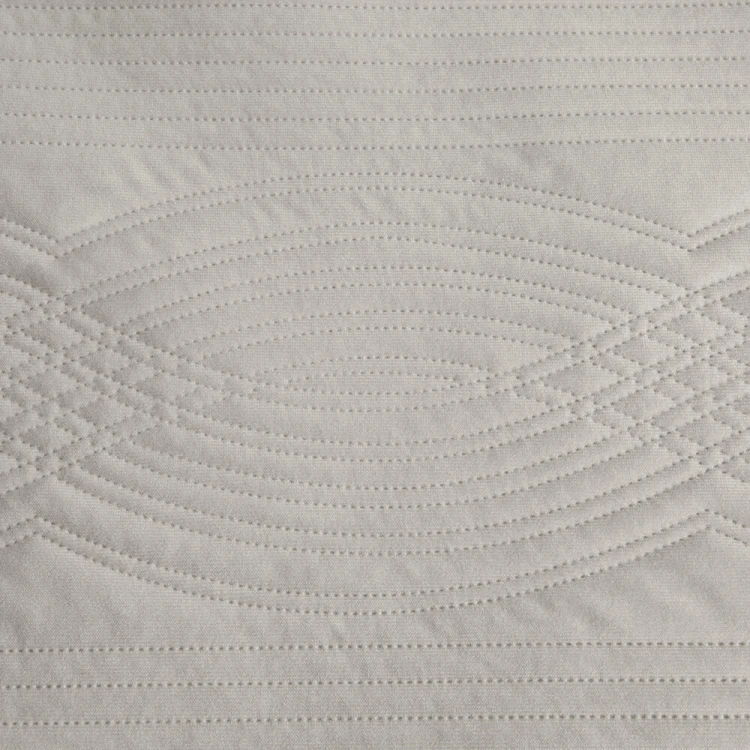 3c4fc23f3b8cfa20902f09d5c7a2020b