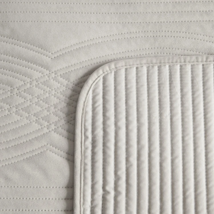 ded8c14b4d1921589a9fa3ad9ac745cf