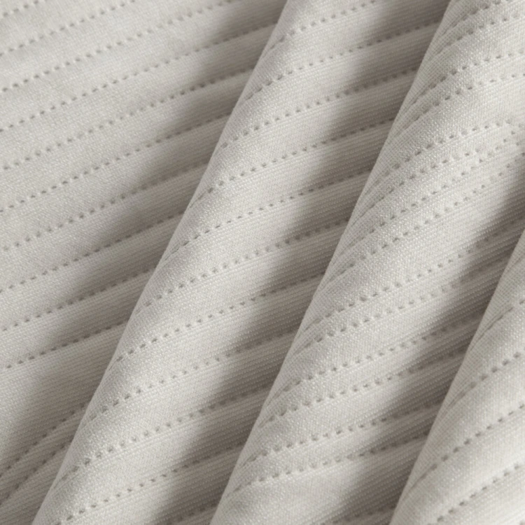 91878783a117cf44769dbe018dad4d4d