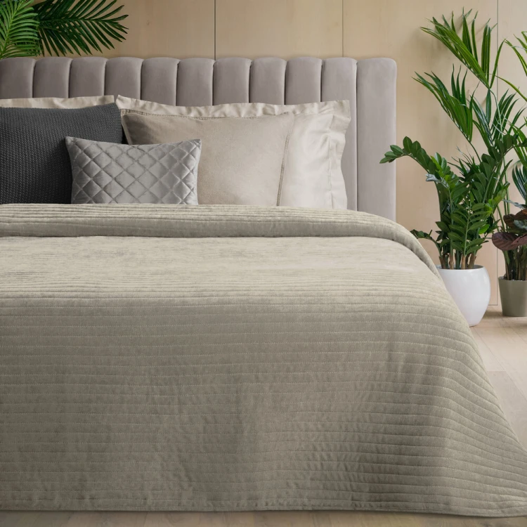 d42671e90f996ac4b641c06df8d7442a