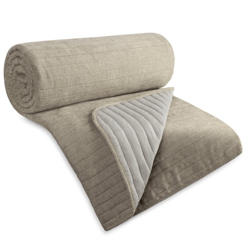 f58acb729f19d90e53488f68145f7580